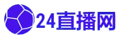 中甲直播平台下载_中甲直播平台